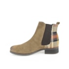 259 6050 CT2 Taupe3_1-3